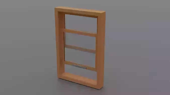 Sliding window V1 - 120x180