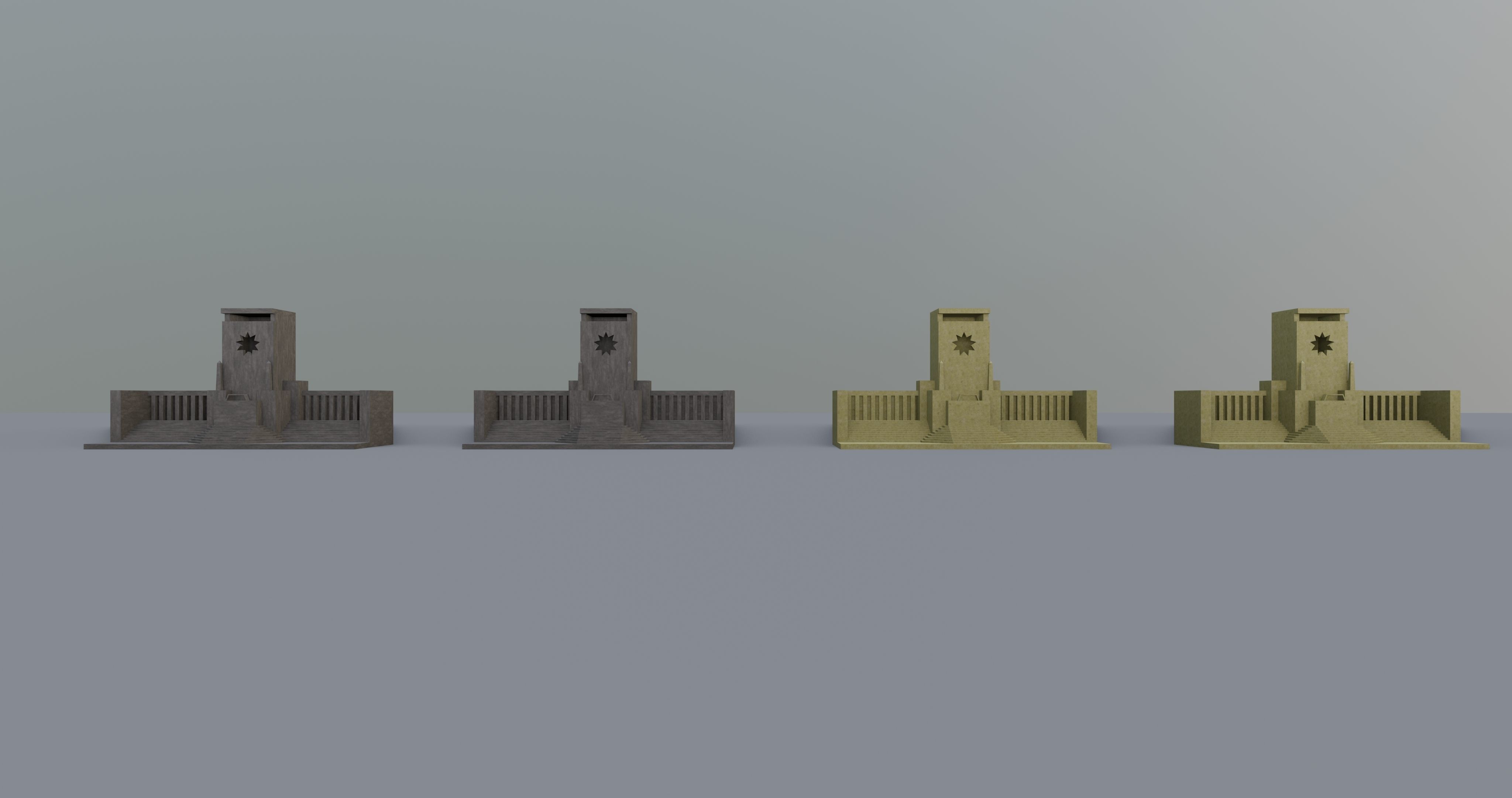 miniature-3d-printing-structure-type-10-3d-model-cgtrader