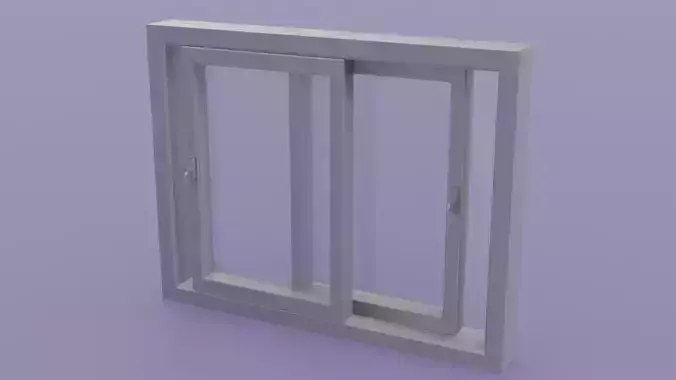 Sliding window - 180x140 V2
