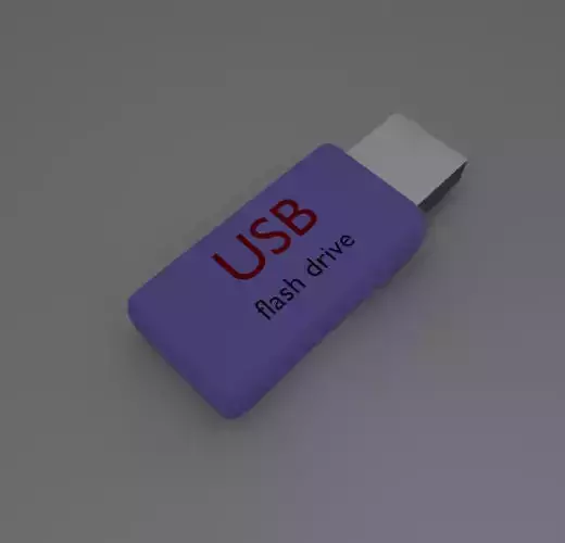 32GB pendrive