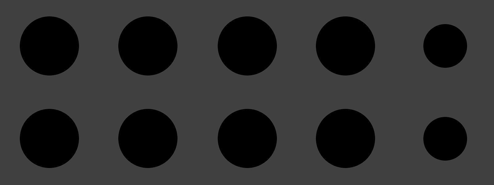 Fetal Monitor 3D model_15