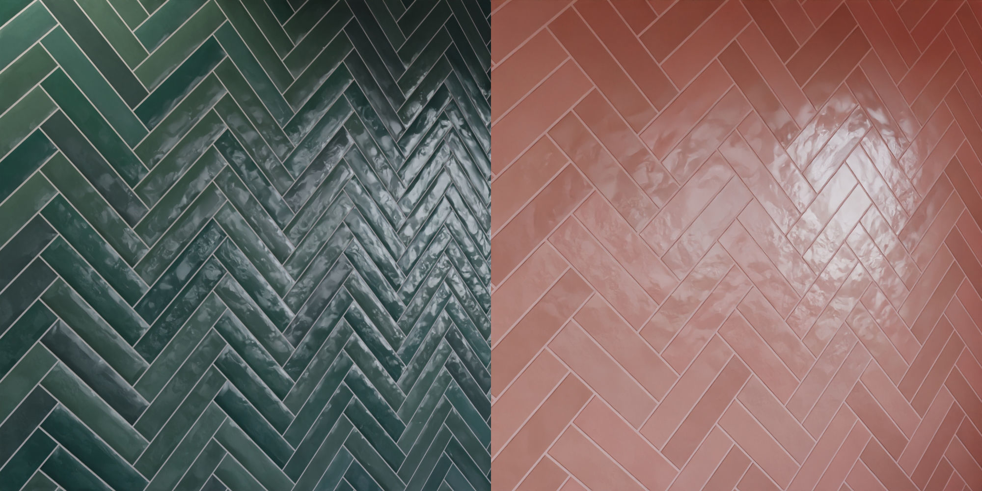 Floor Generator for Blender Low-poly 3D model_10