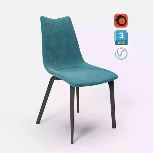 Maiorca Chair