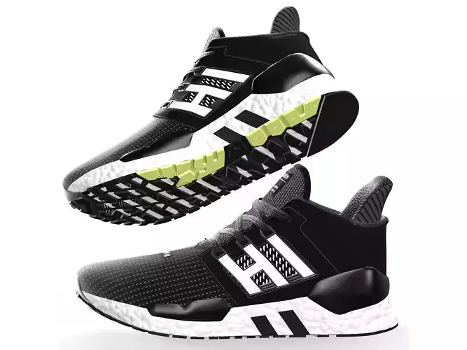 Felipe Sport  4K PBR Texture