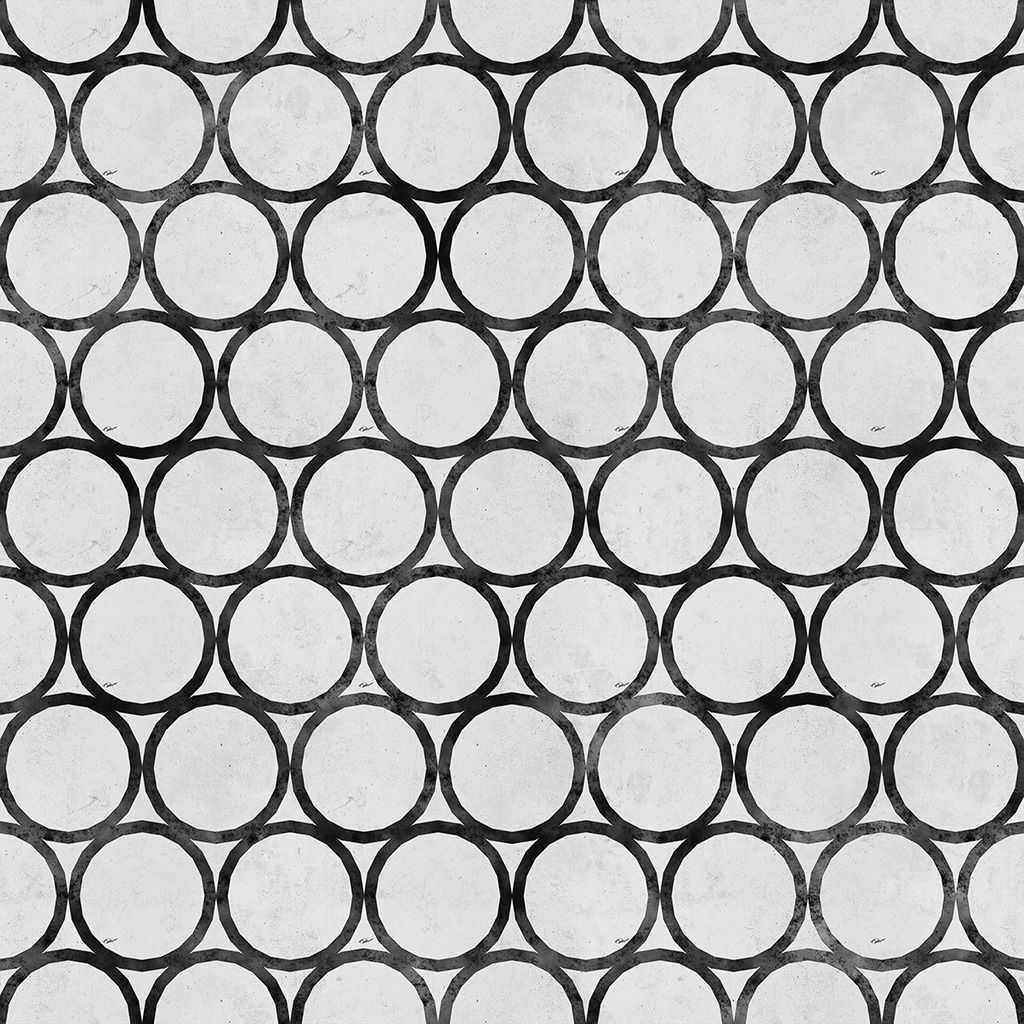 Medieval Archery Building Low-poly 3D model_22