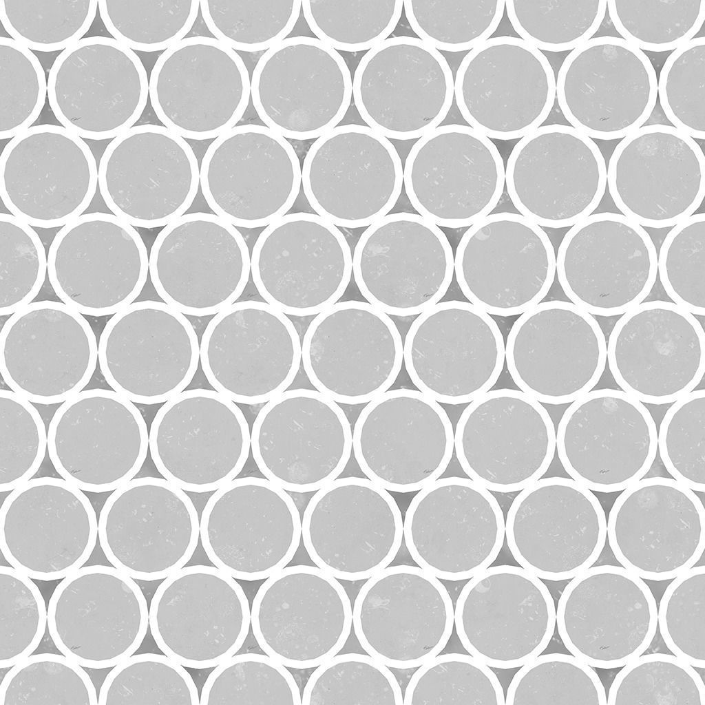 Medieval Archery Building Low-poly 3D model_24