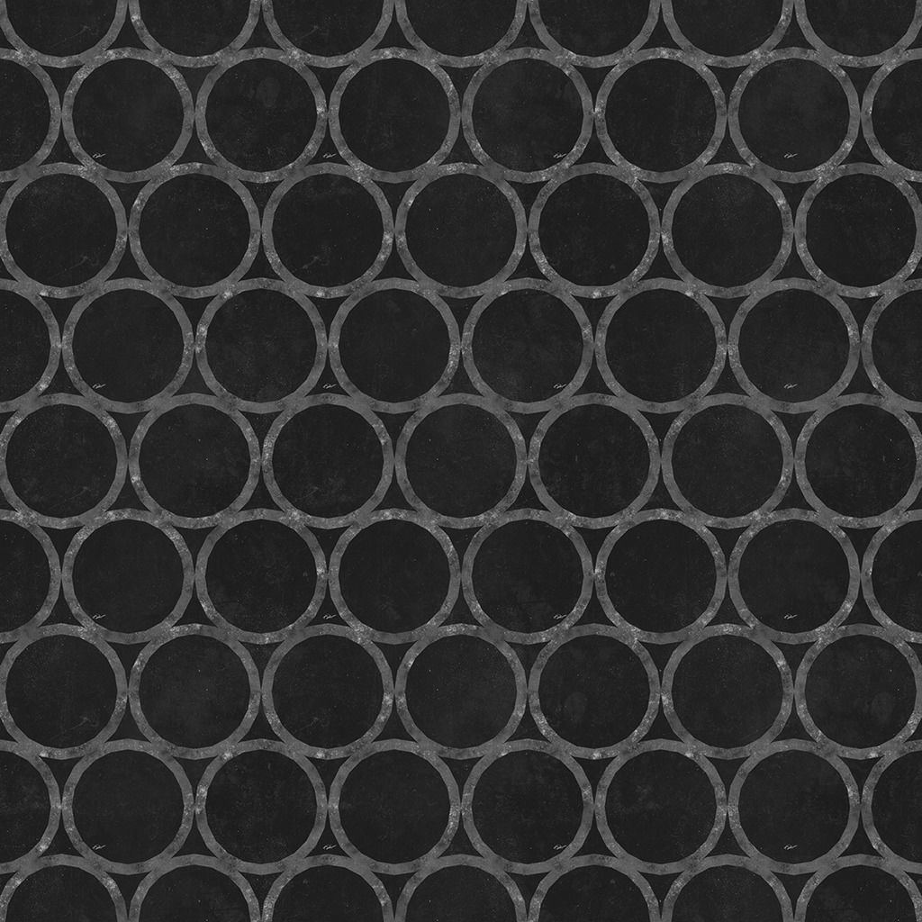 Medieval Archery Building Low-poly 3D model_25