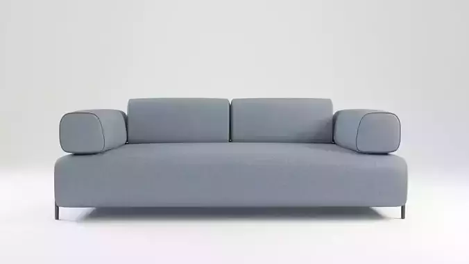 Compo sofa