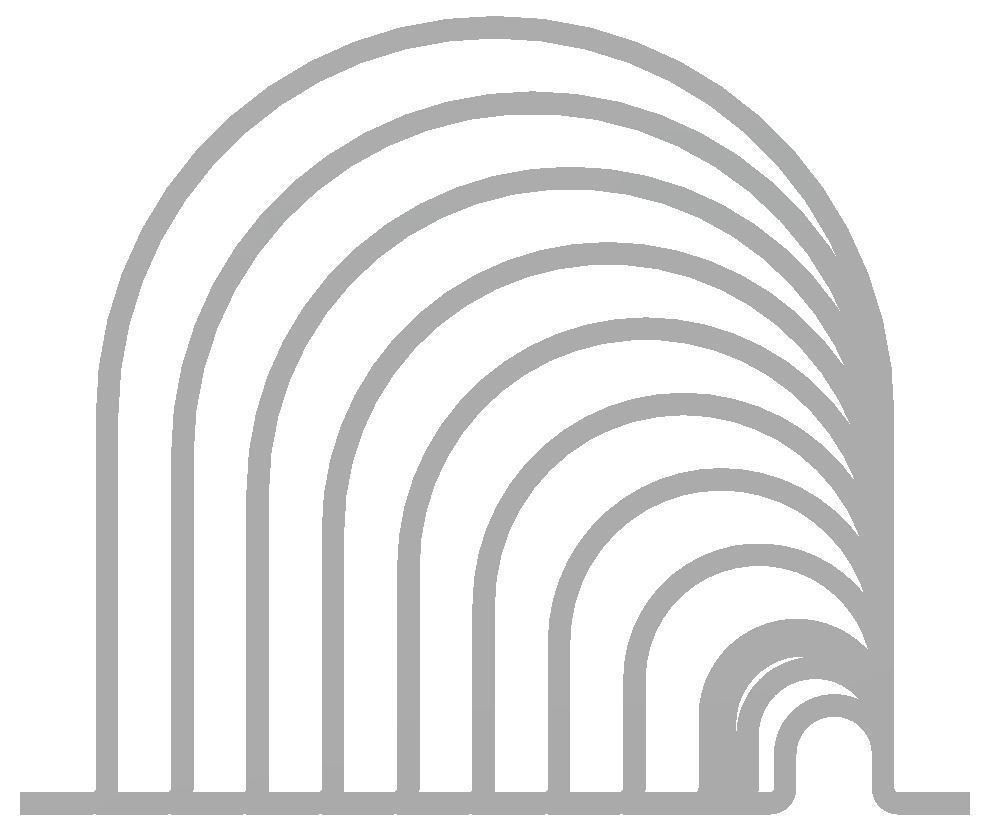 tube holder cylinder holder 3D model_3