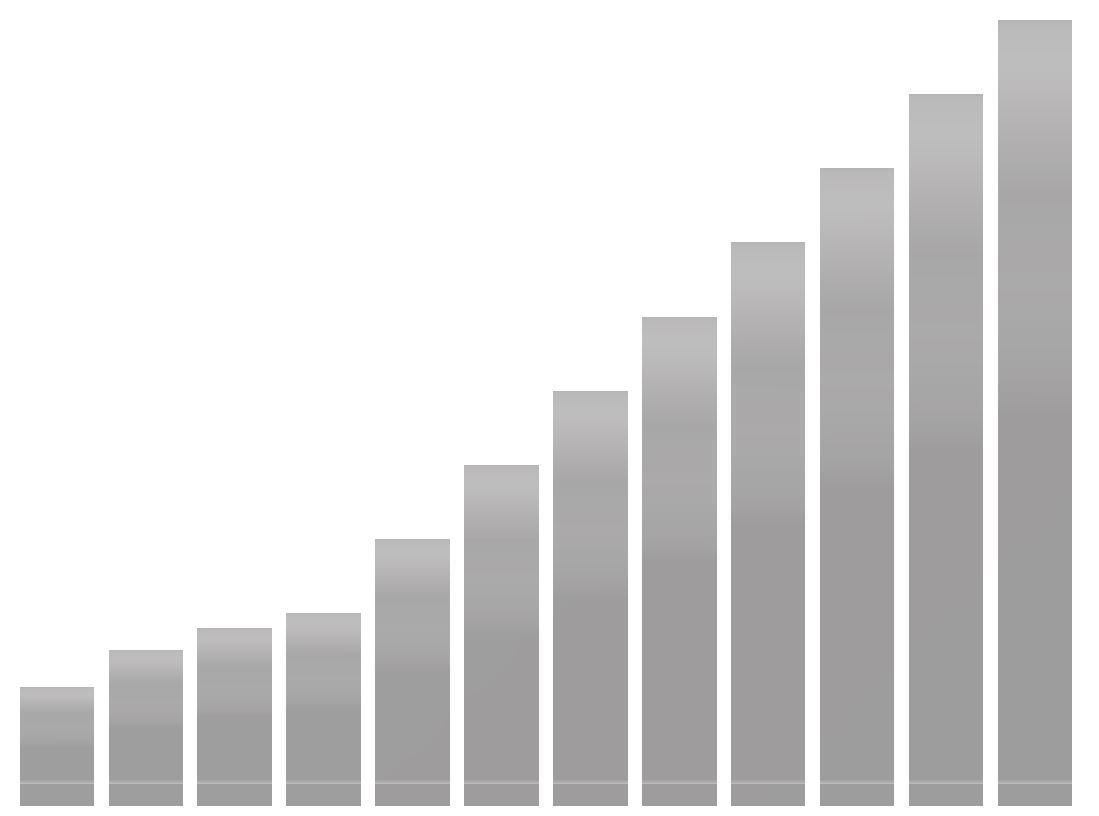 tube holder cylinder holder 3D model_2