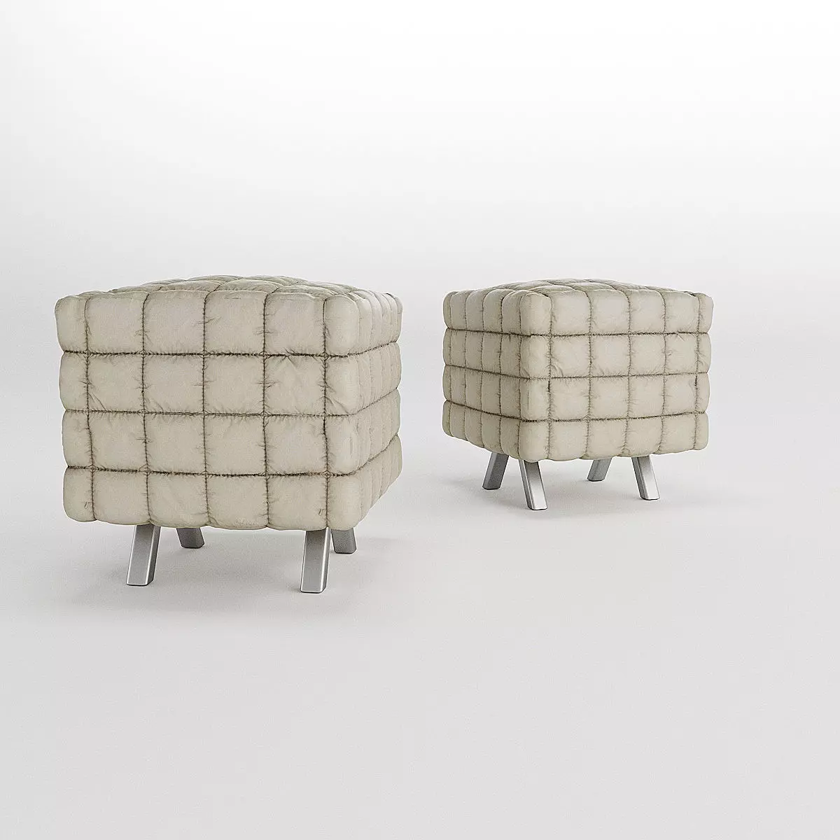 chair Free 3D model
