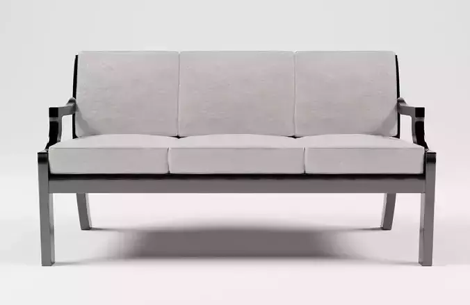 Fillmore Sofa