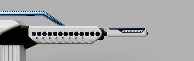 Eternal Fury Unleashing the Beast Within  Free 3D model