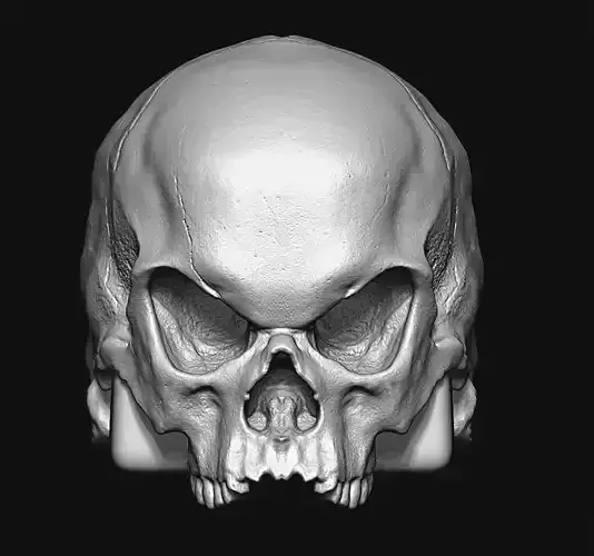 Geekvape Sonder Q Podsystem Lid