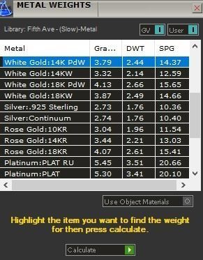 Pendant 311 3D print model_7