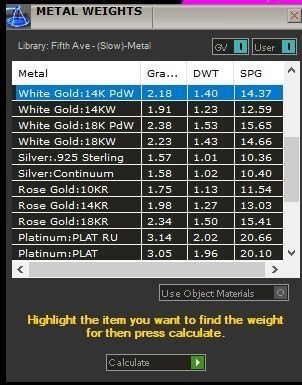 Pendant 312 3D print model_7