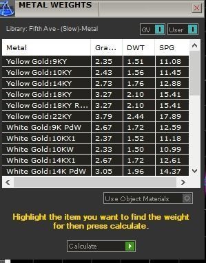 Pendant 313 3D print model_6