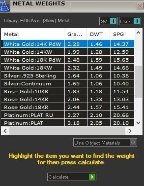 Pendant 319 3D print model_7