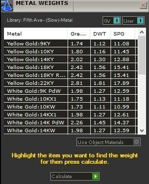 Pendant 352 3D print model_6