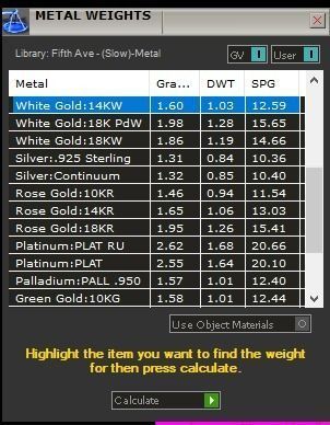 Pendant 358 3D print model_8