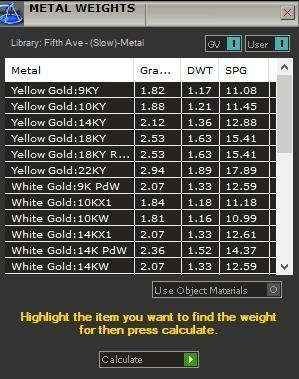 Pendant 367 3D print model_6