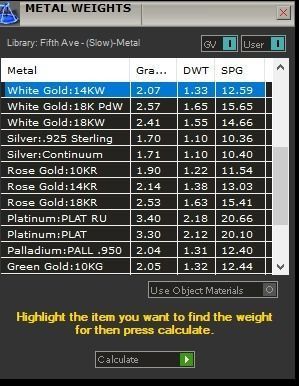 Pendant 367 3D print model_7