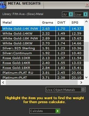 Pendant 373 3D print model_7