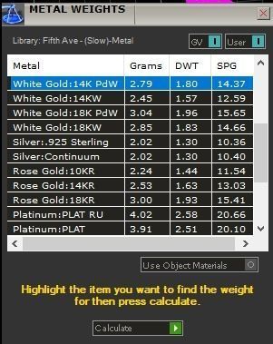 Pendant 374 3D print model_7