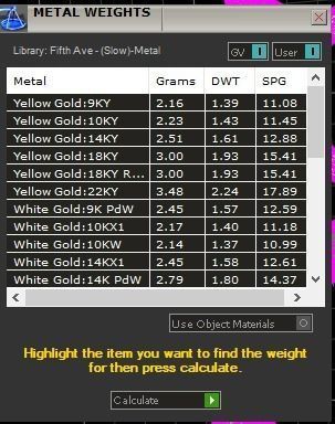 Pendant 374 3D print model_6