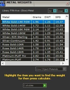 Pendant 377 3D print model_7