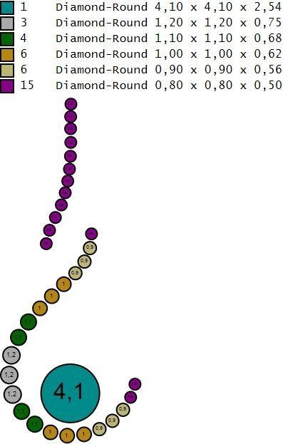 Pendant 380 3D print model_7