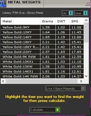 Pendant 380 3D print model_6