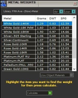 Pendant 390 3D print model_7