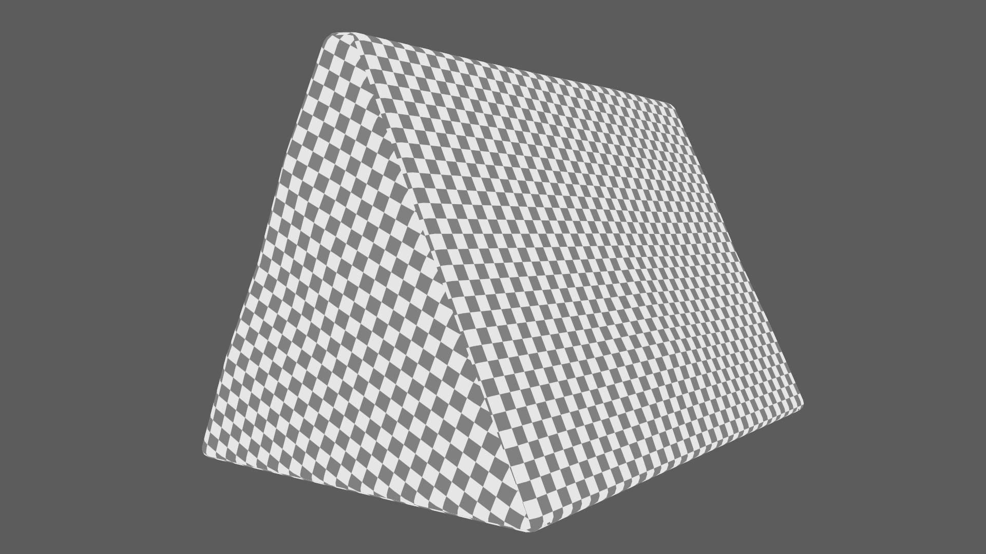 Toy Tent Playing Equipment For Children  3D model_19