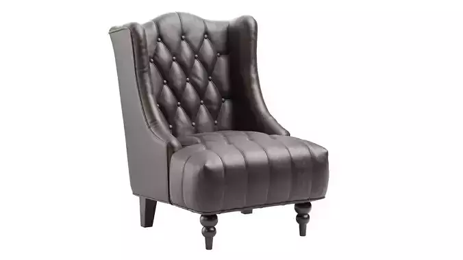 Christopher Knight Home Clarice Accent