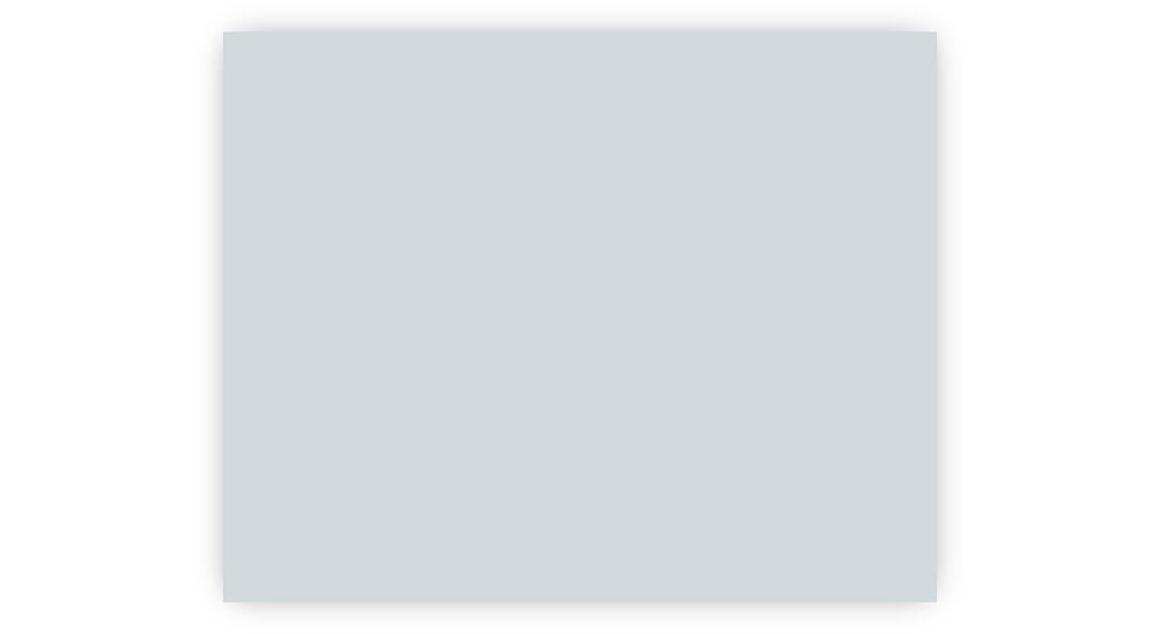 Custom Steel Table With Undershelf 3D model_9