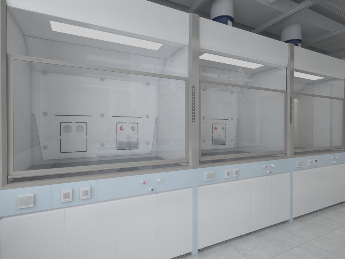 Laboratory 1 3D model_8