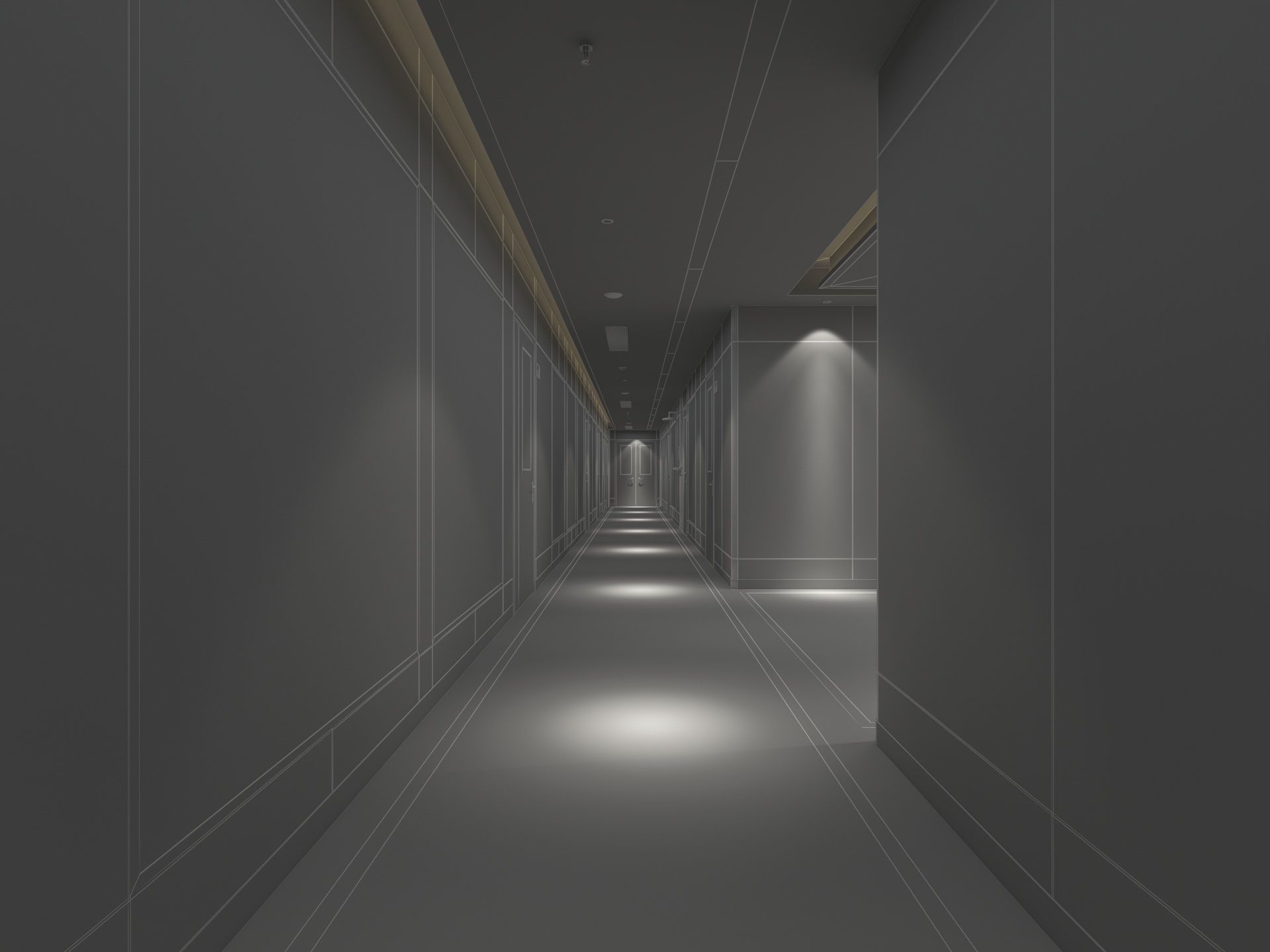 Laboratory 1 3D model_22