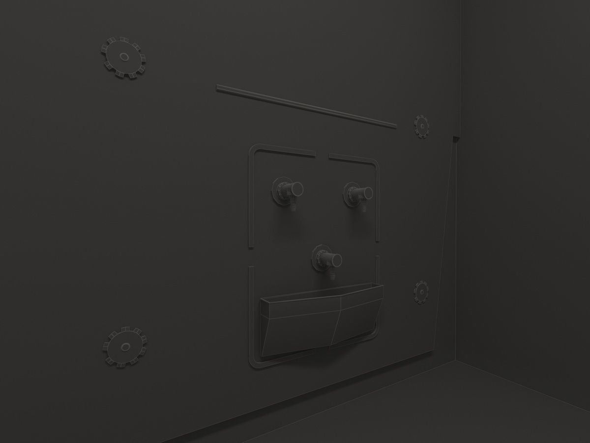 Laboratory 1 3D model_18