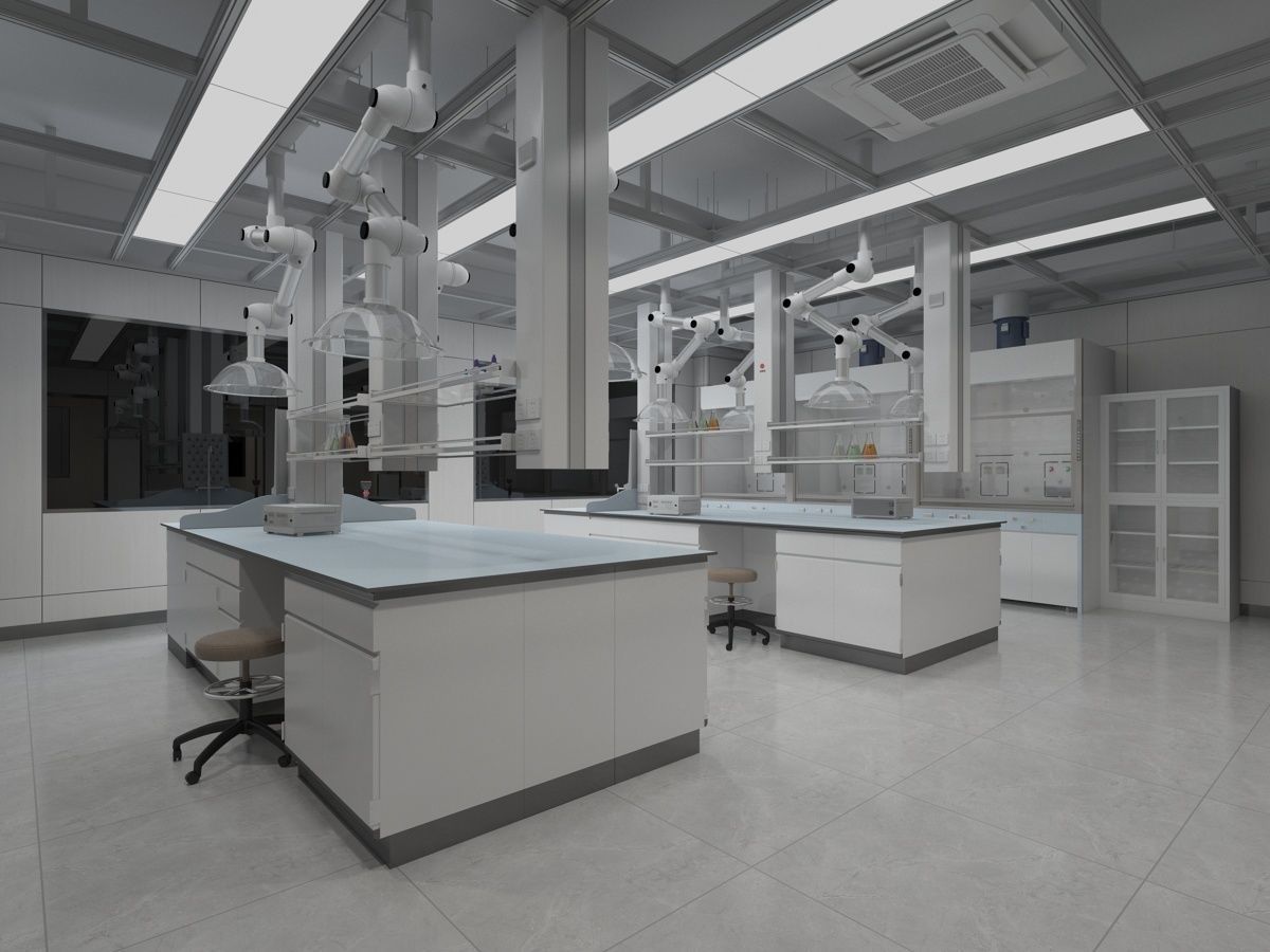 Laboratory 1 3D model_1