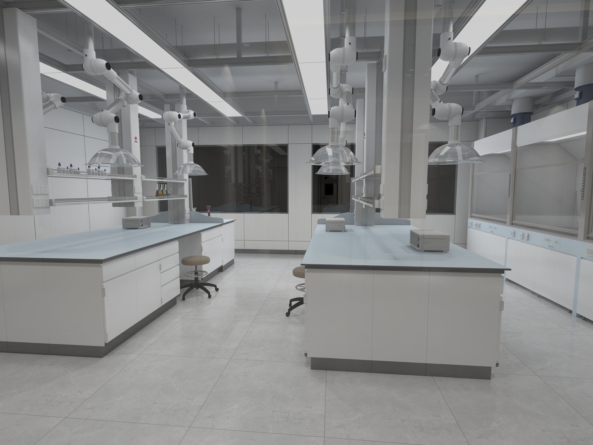 Laboratory 1 3D model_2