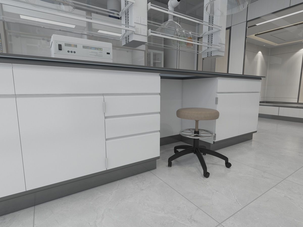 Laboratory 1 3D model_13
