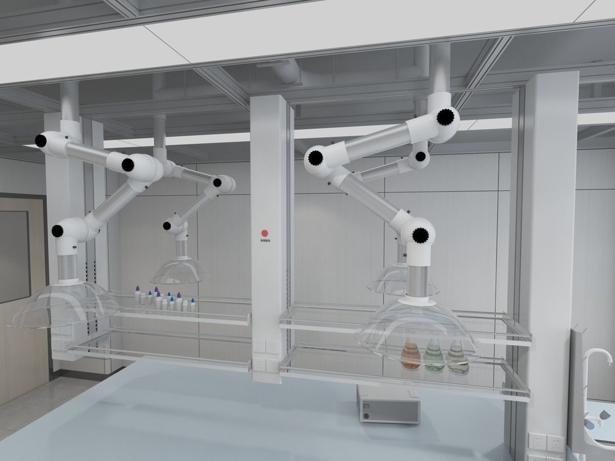 Laboratory 1 3D model_12
