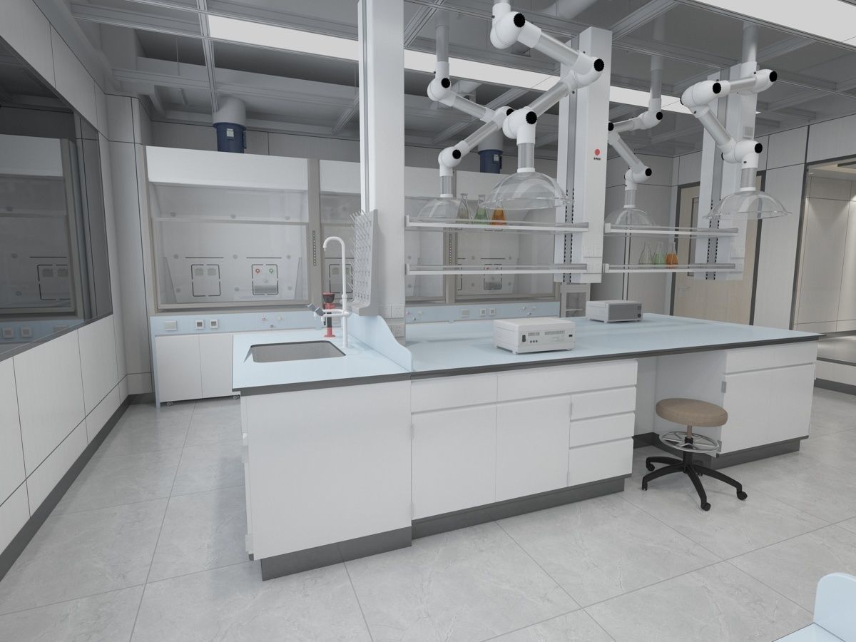 Laboratory 1 3D model_6
