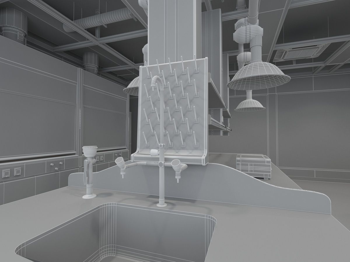 Laboratory 1 3D model_17