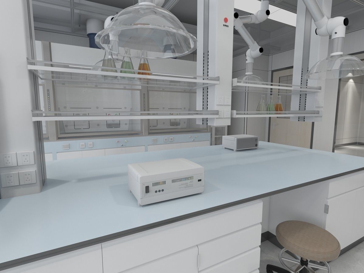 Laboratory 1 3D model_11