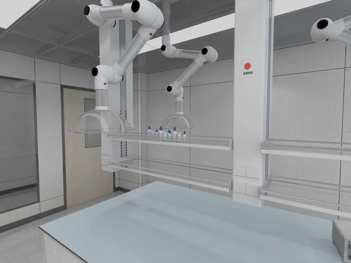 Laboratory 1 3D model_10