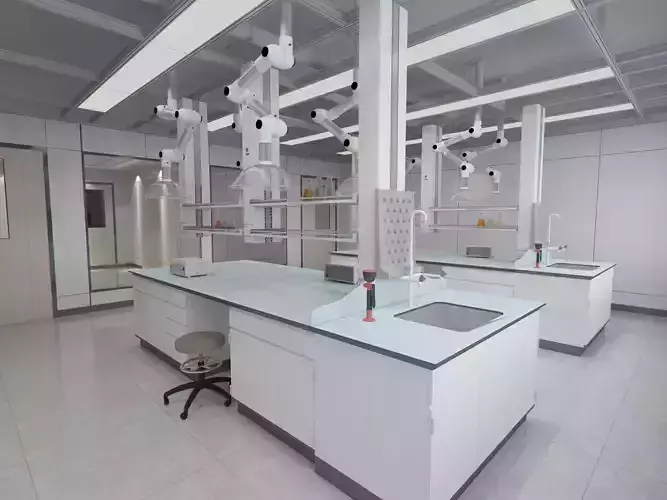  Laboratory 1