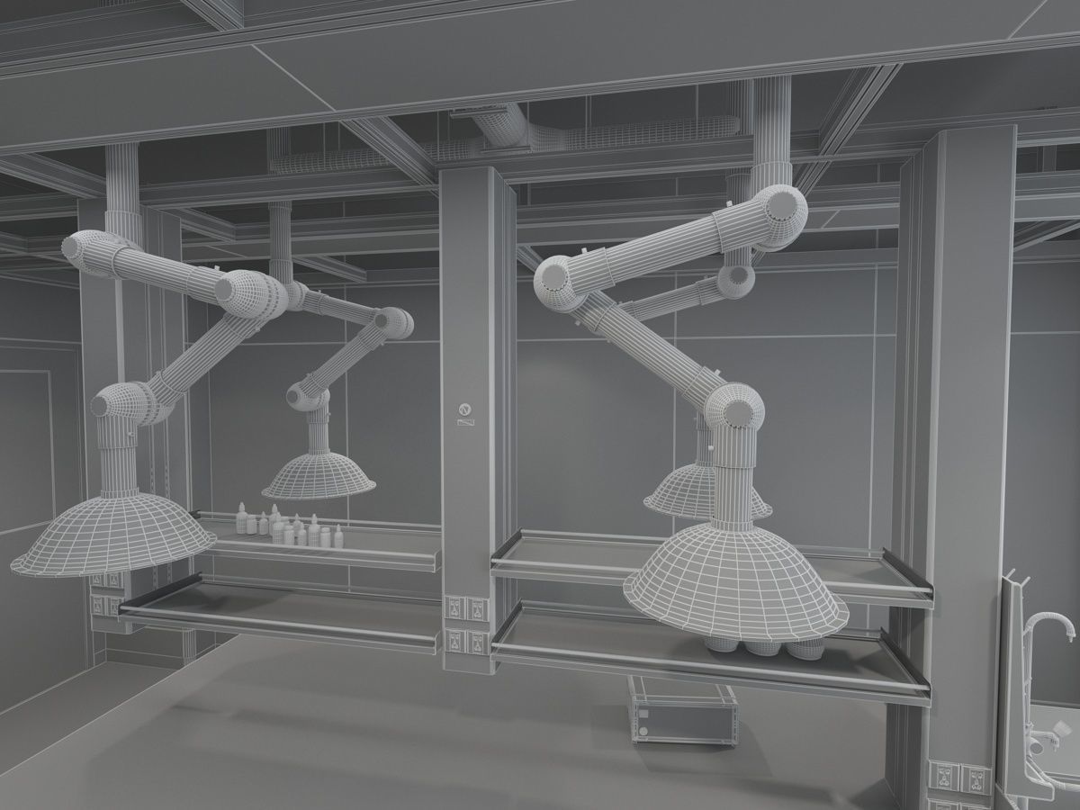 Laboratory 1 3D model_20