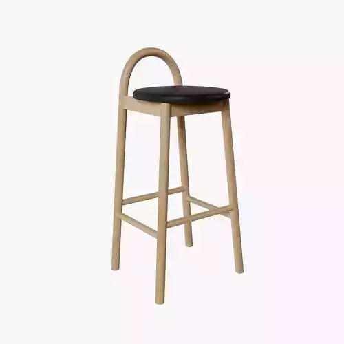 Bobby Counter Stool